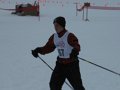 biathlon provincials 2008 074